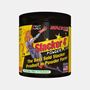 Picture of Stacker 4 - Powder Fruit Punch 150 grams (50 serv.)